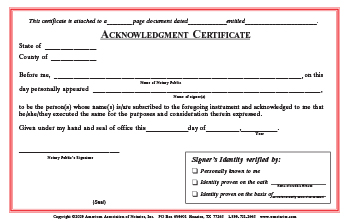 notarized birth certificate arkansas